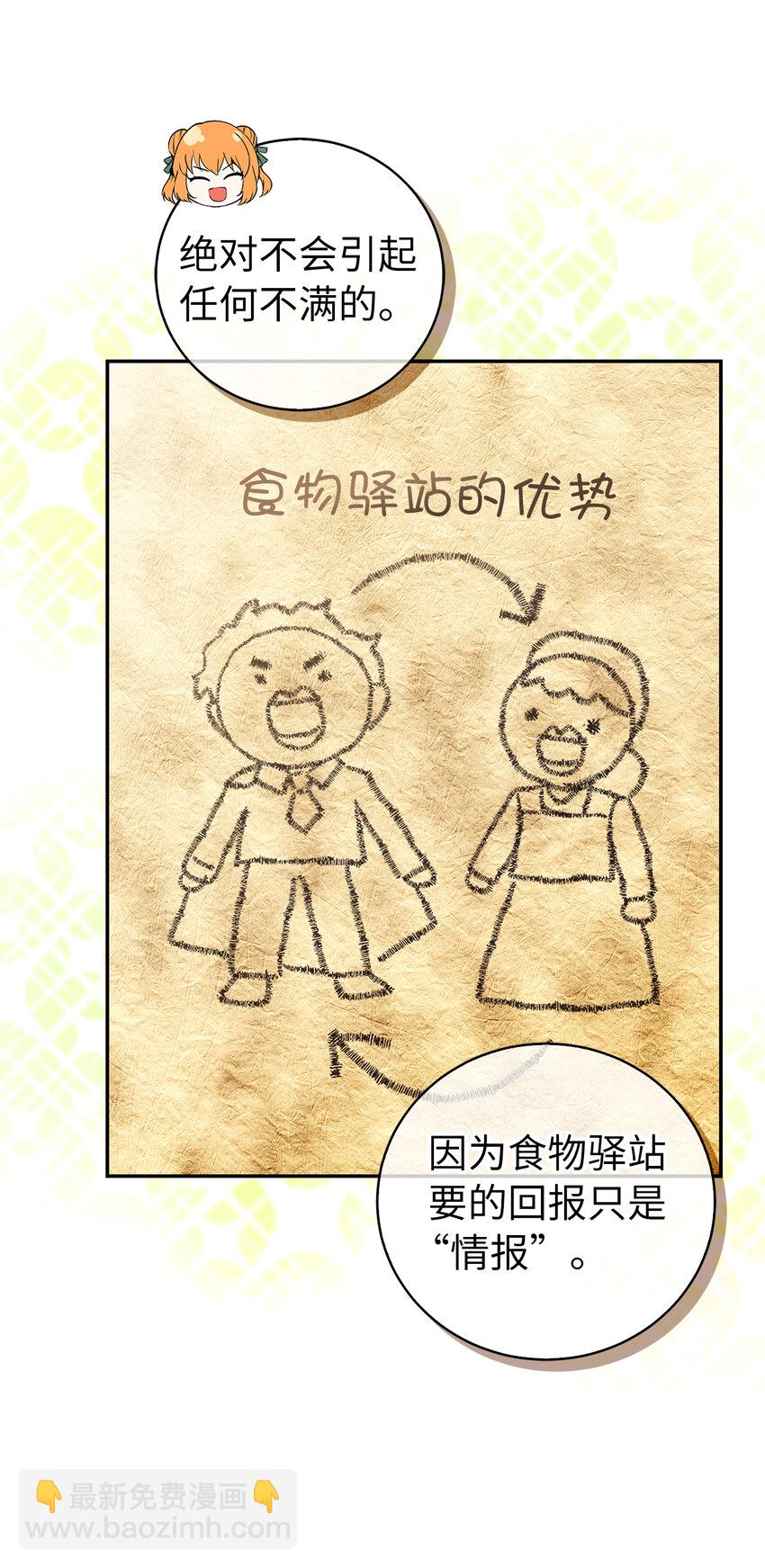 27 完美的方案(1/2)-第28话