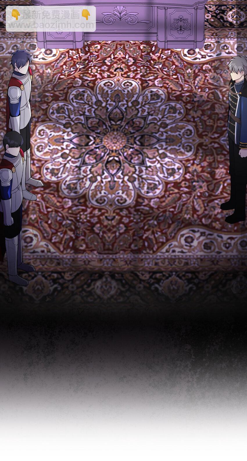 35 真相大白(1/2)-第36话