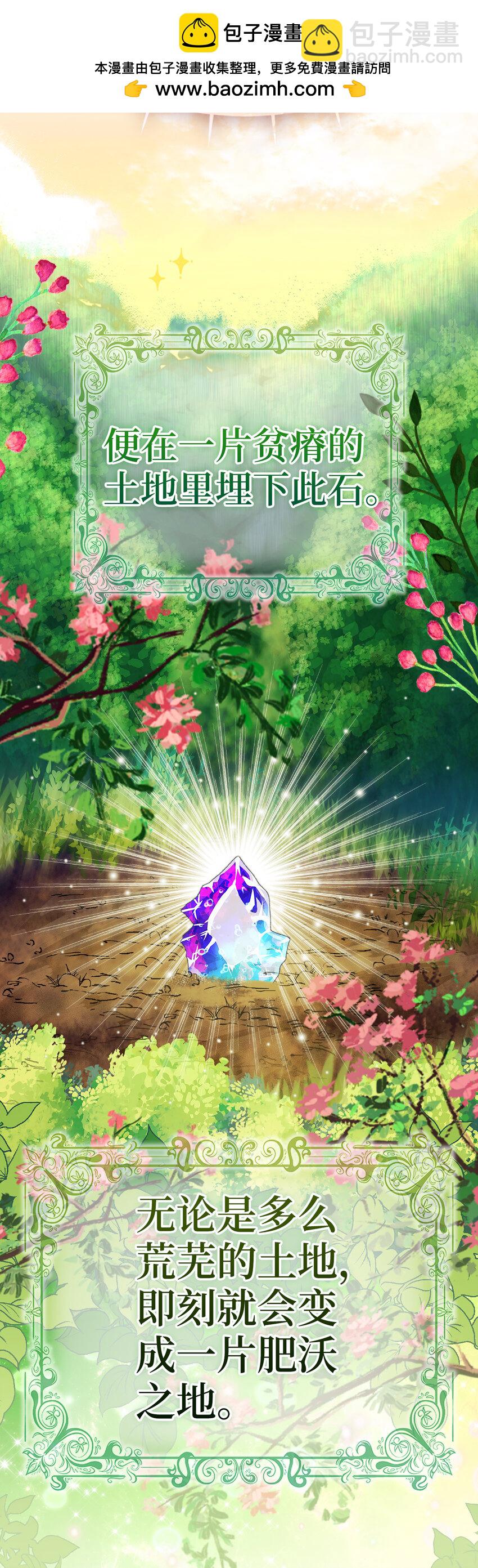 49 寻找精灵石(1/2)-第50话