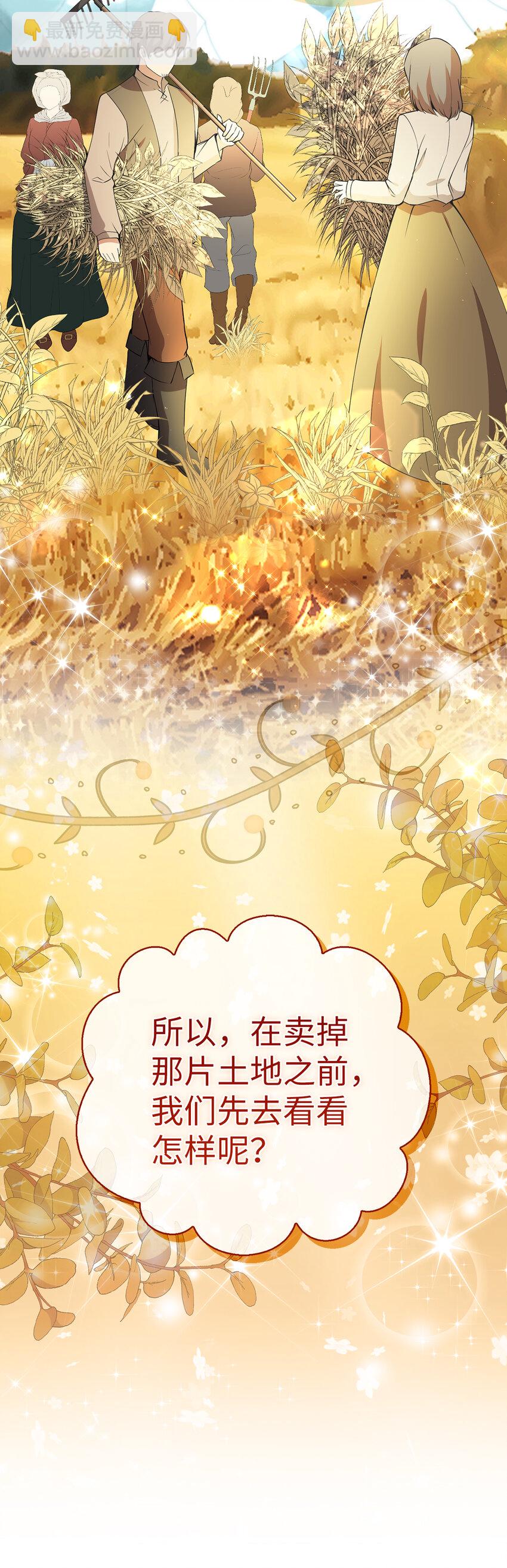 49 寻找精灵石(1/2)-第50话