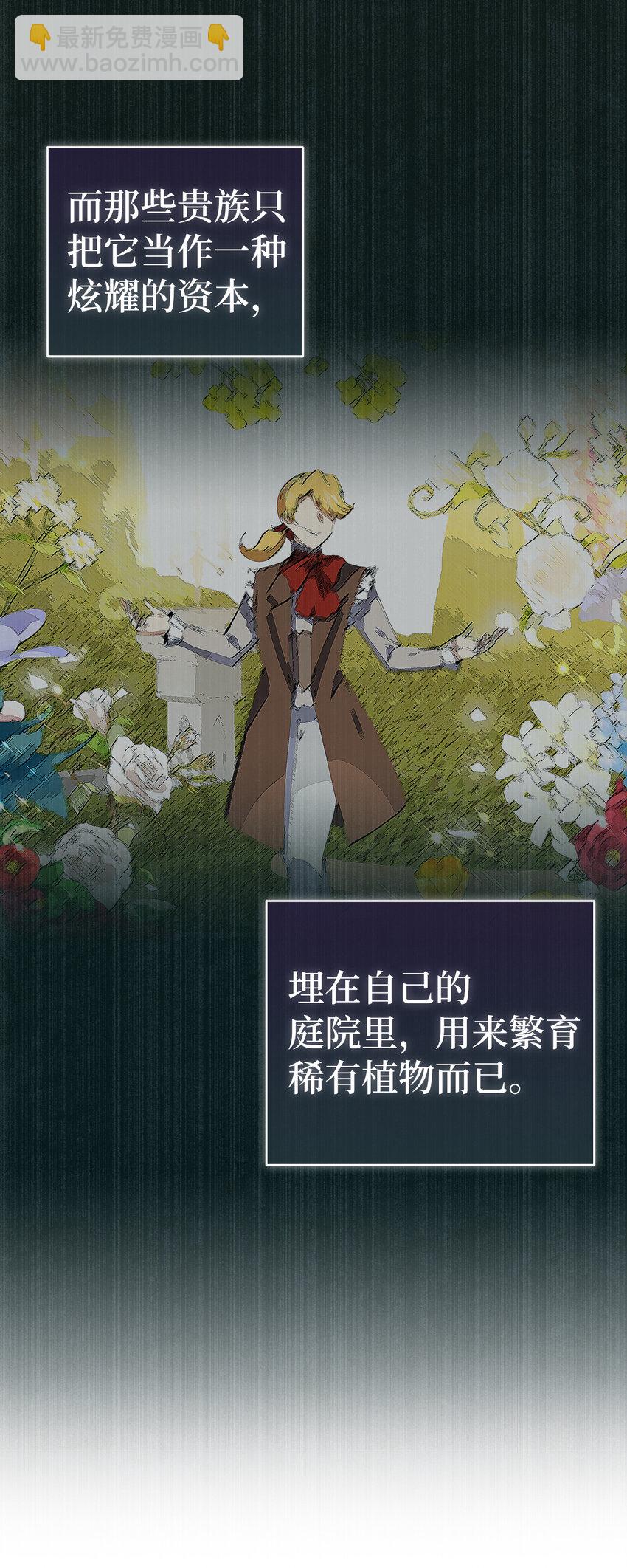 49 寻找精灵石(1/2)-第50话