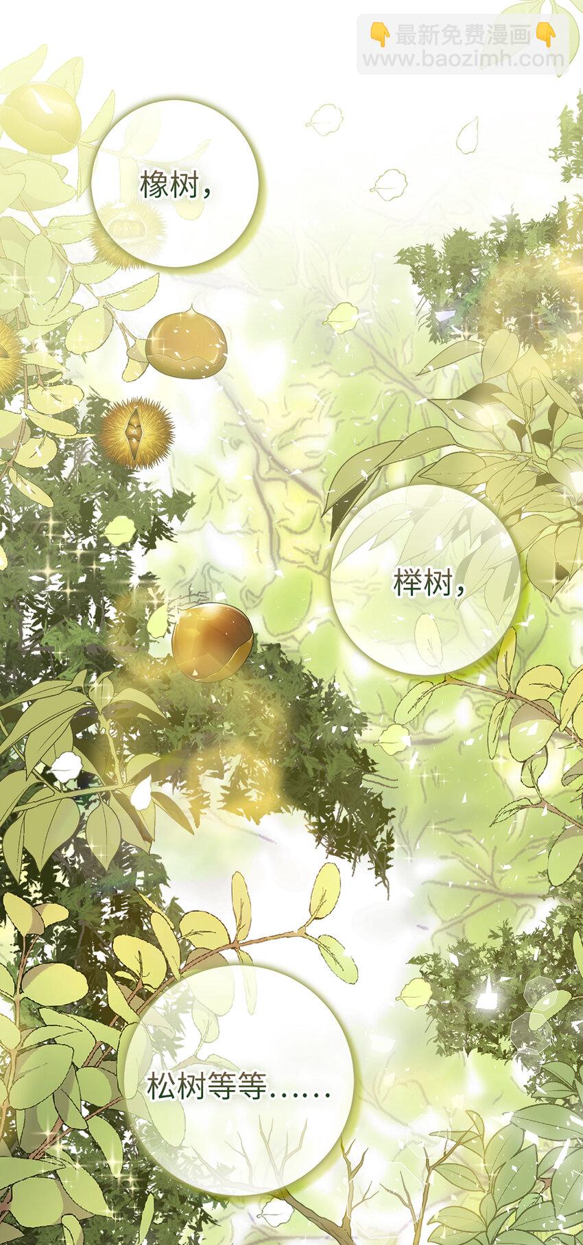 51 满载而归(1/2)-第52话