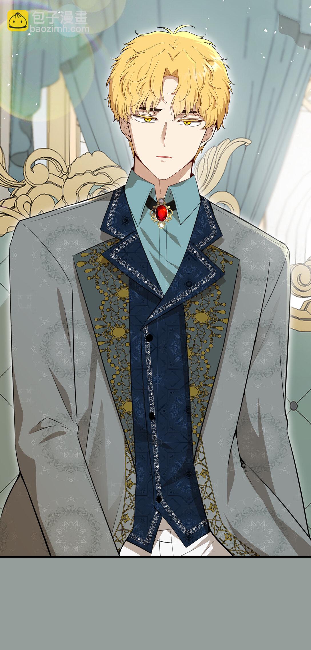 77 复活的原因(1/2)-第78话