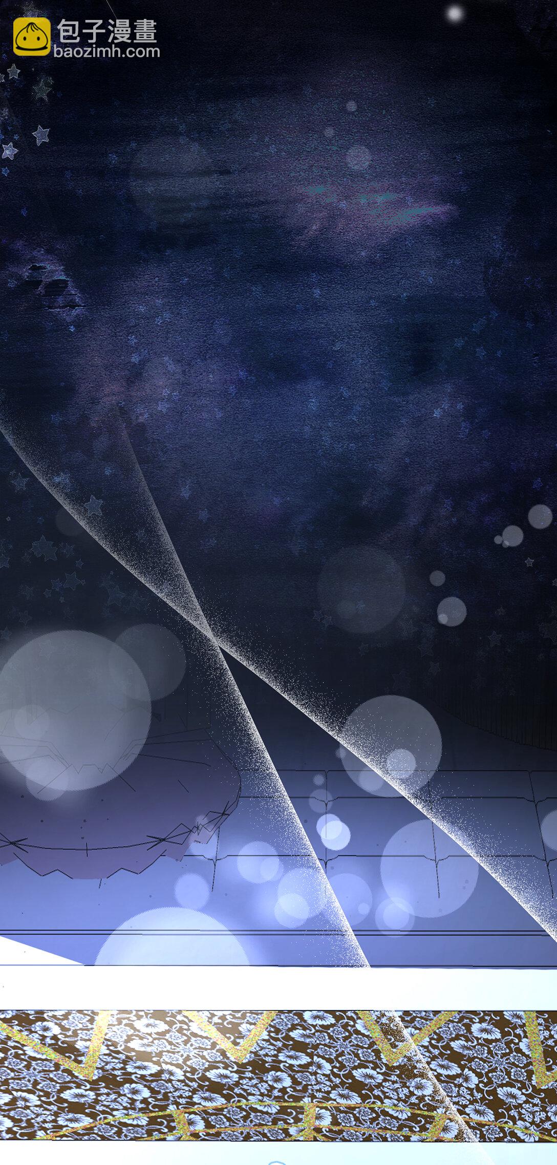 77 复活的原因(1/2)-第78话