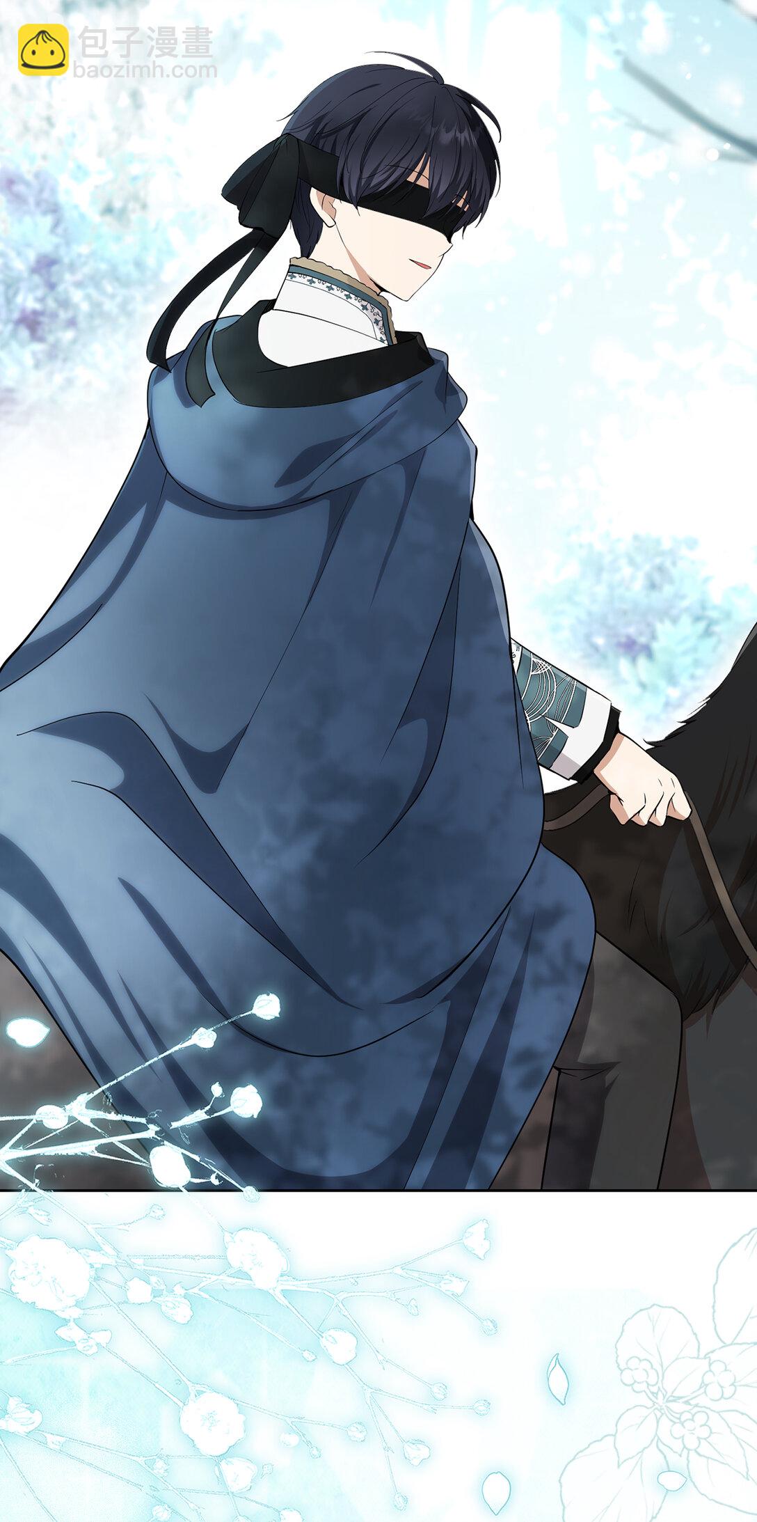 80 告别(1/2)-第82话