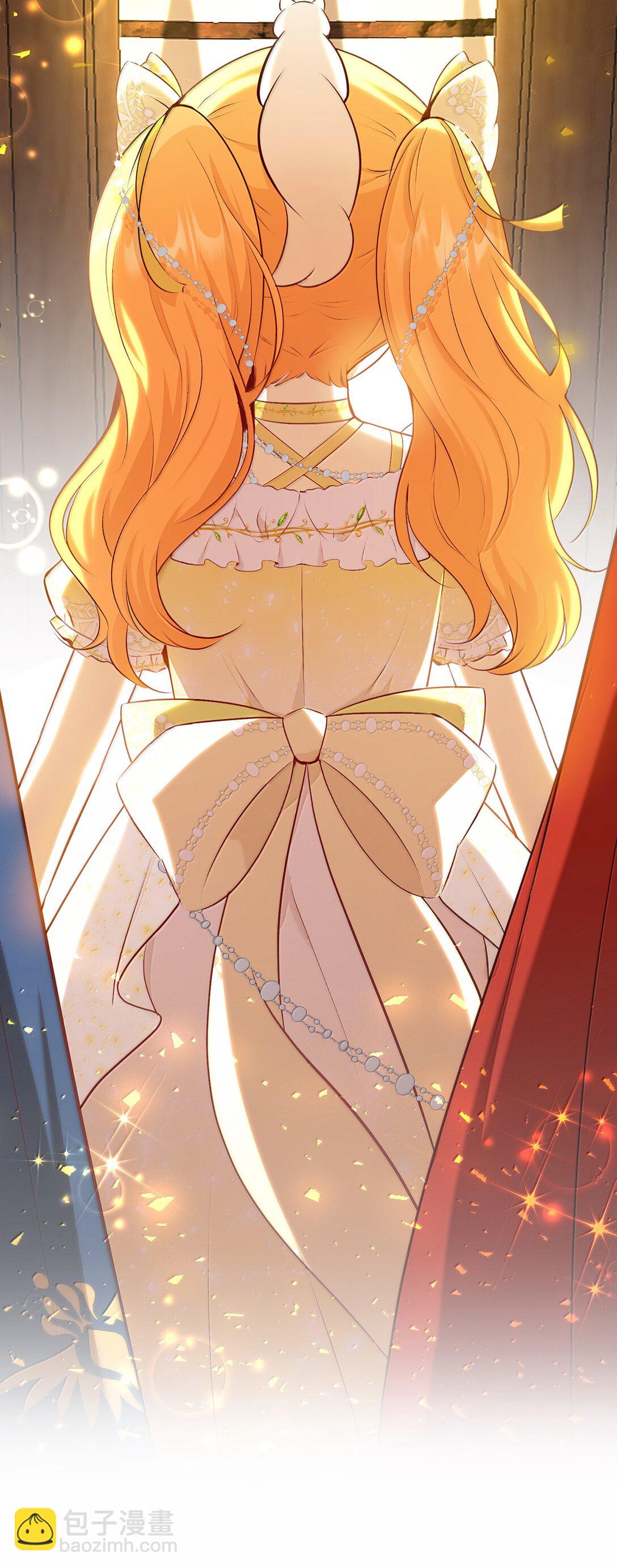 82 难忘的生日(1/2)-第84话