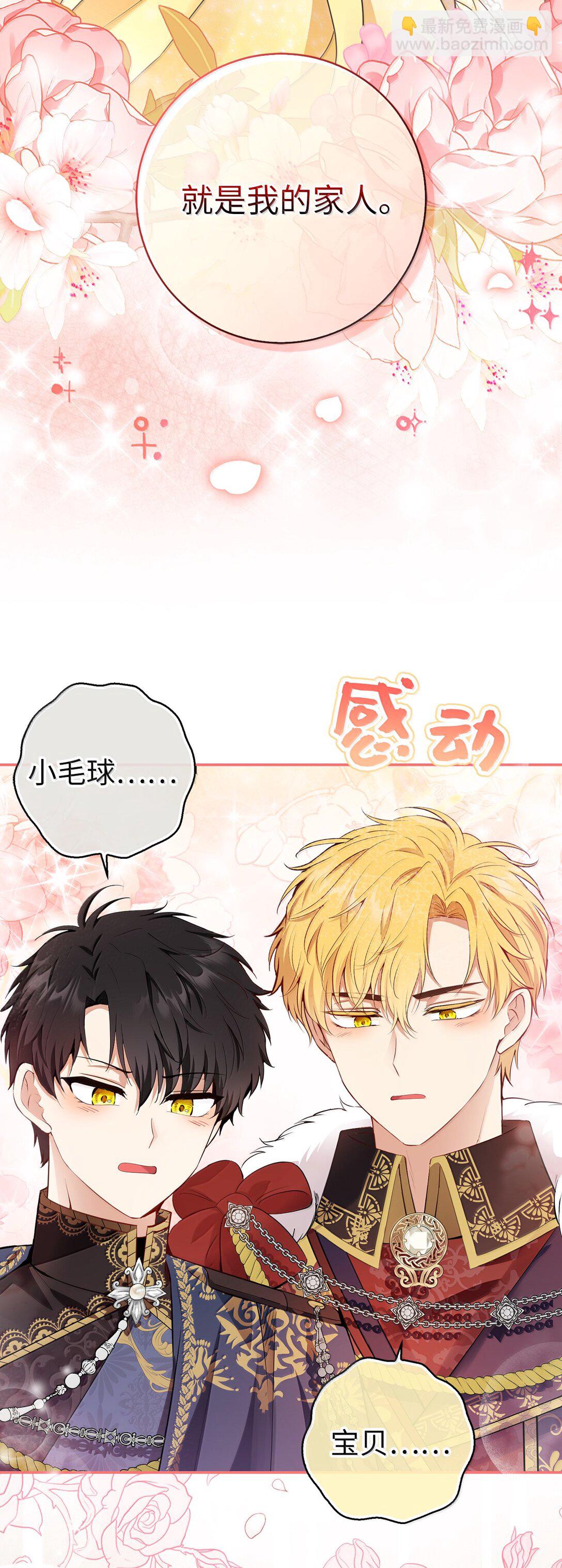 82 难忘的生日(1/2)-第84话