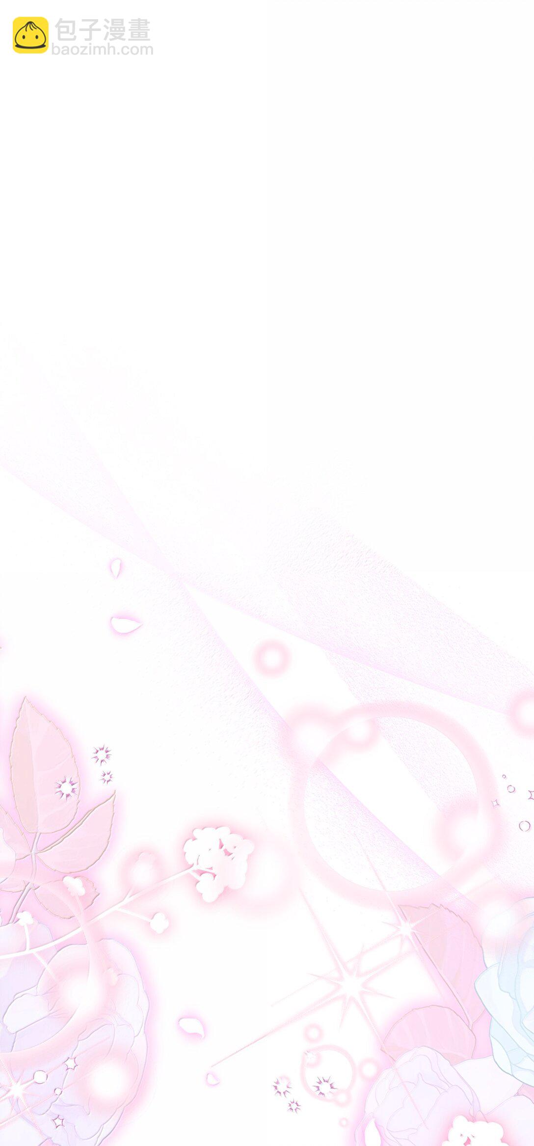 82 难忘的生日(1/2)-第84话