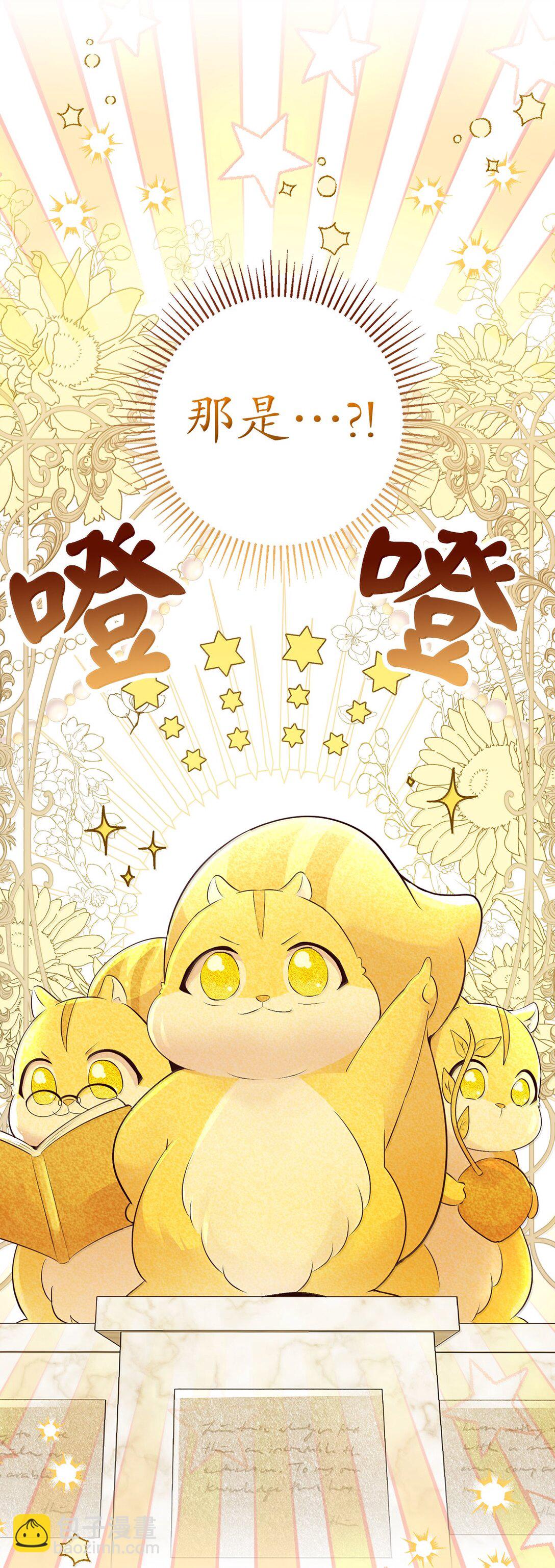 82 难忘的生日(1/2)-第84话