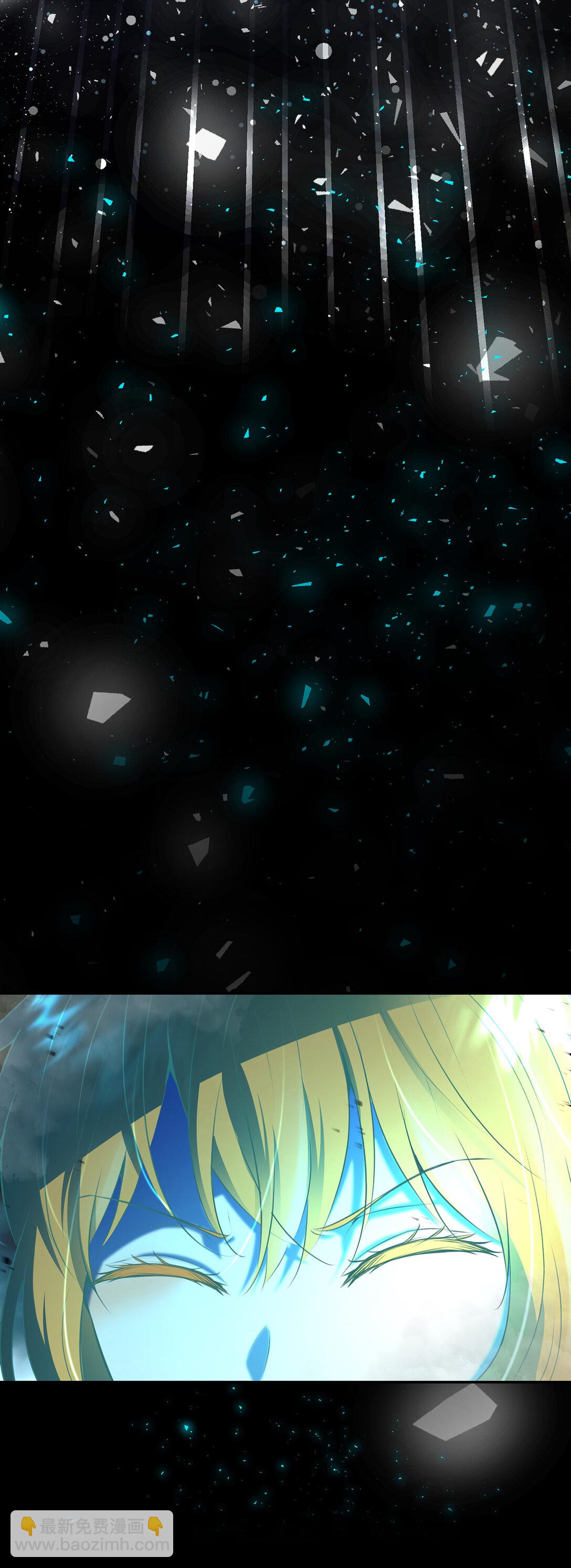 85 来自王室的求婚聘书(1/2)-第88话