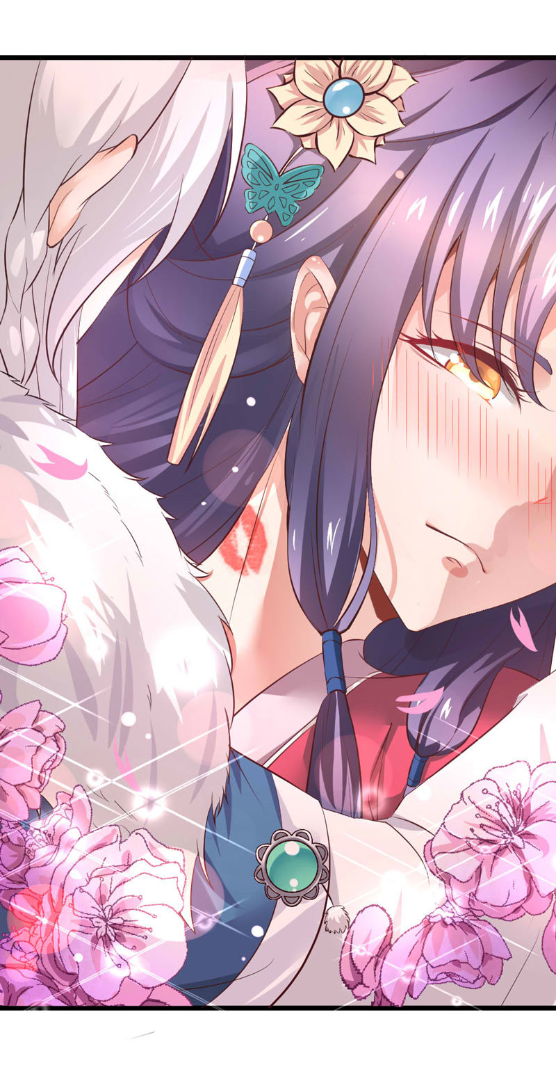 第12话 还有更流氓的-第12话