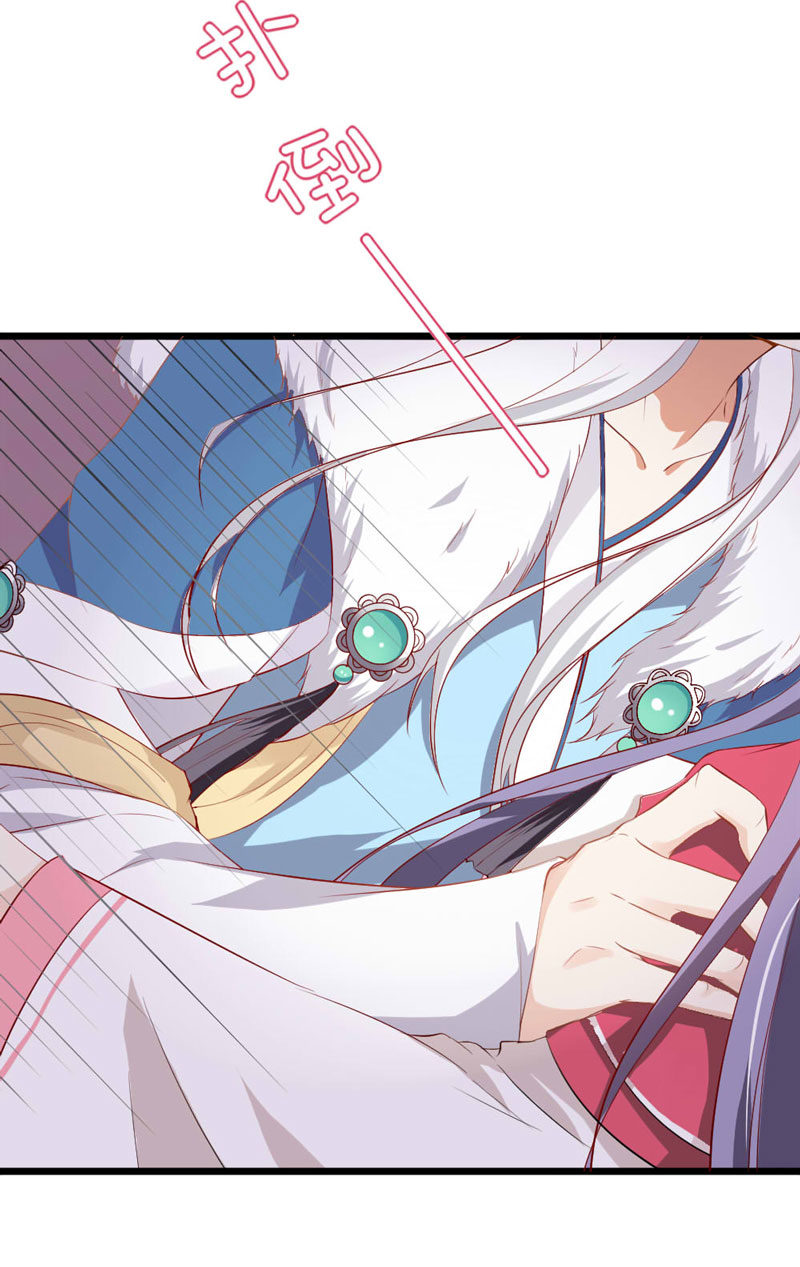 第12话 还有更流氓的-第12话