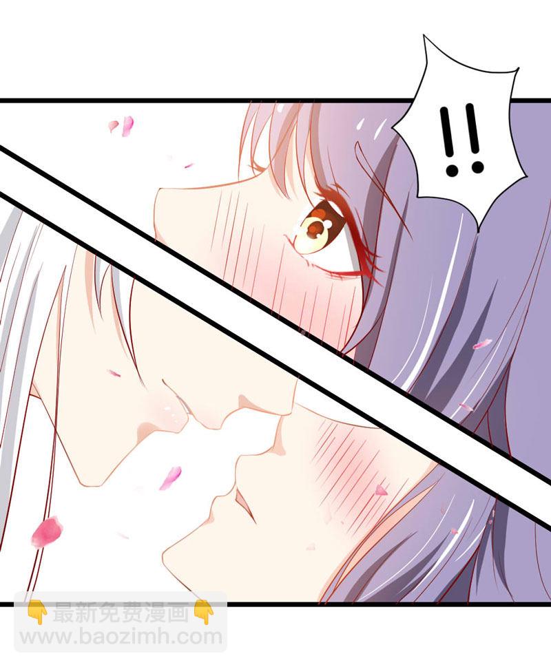 第12话 还有更流氓的-第12话