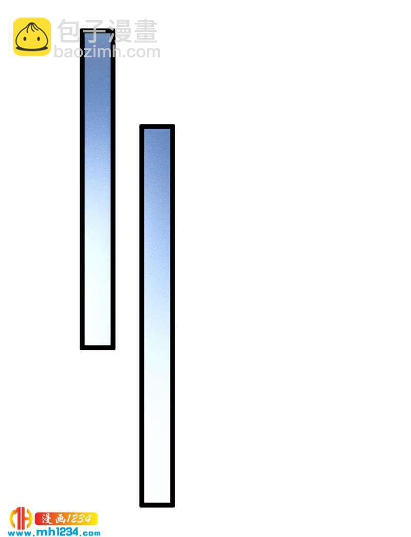 第149话 屋顶风景可好？-第144话