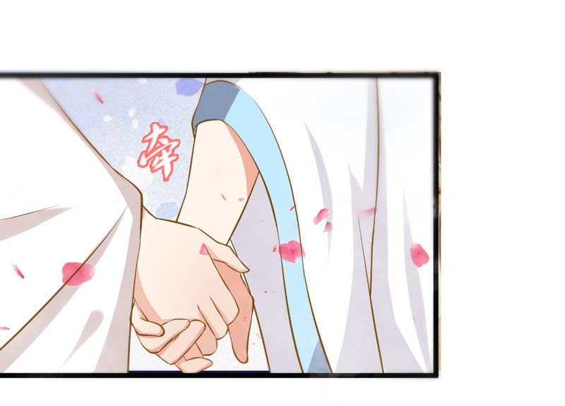 第4话 哟，粉红色的-第4话