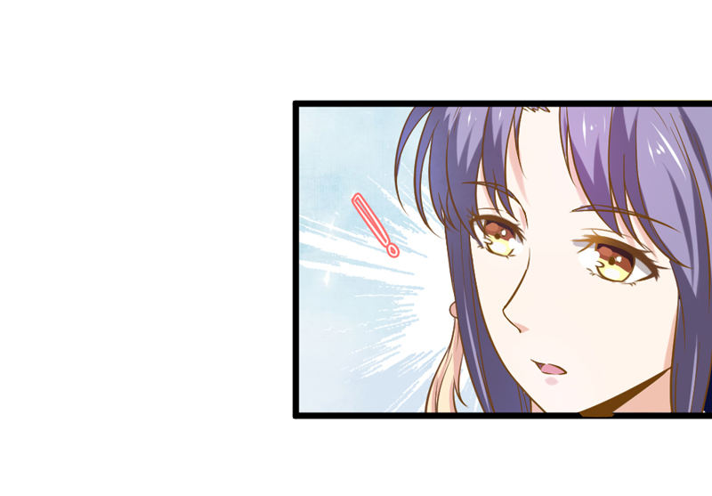 第4话 哟，粉红色的-第4话