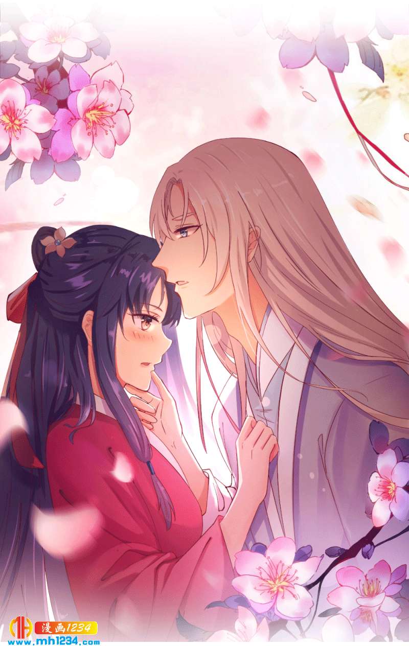 惊喜来袭！走过路过不要错过！！！-第42话