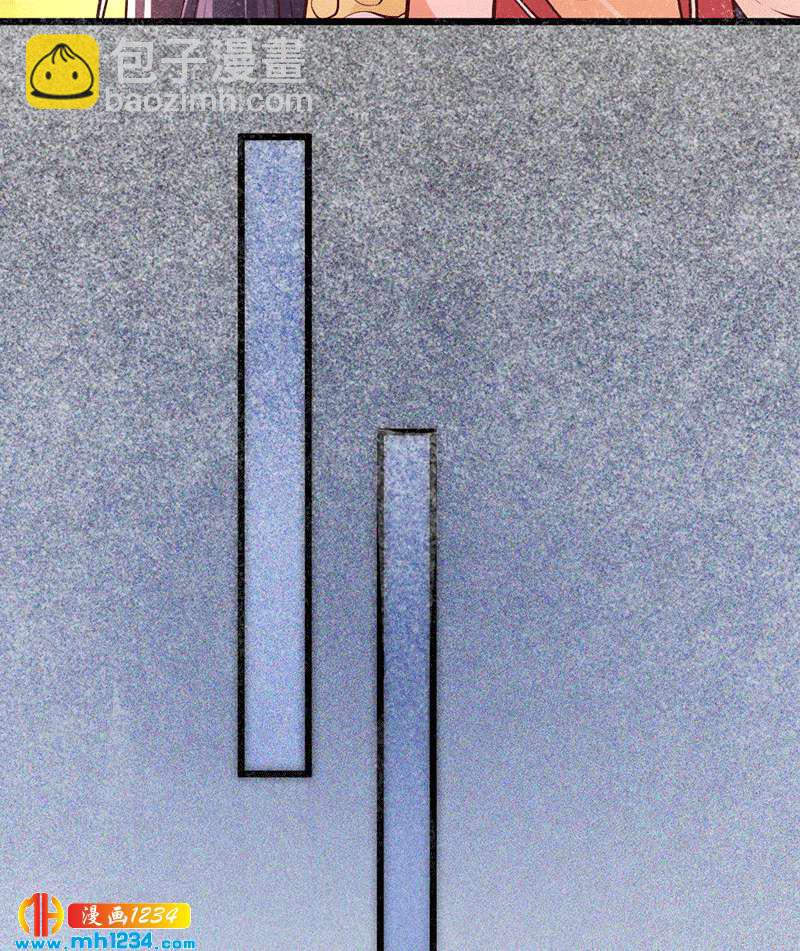 第94话 我们的孩子-第90话