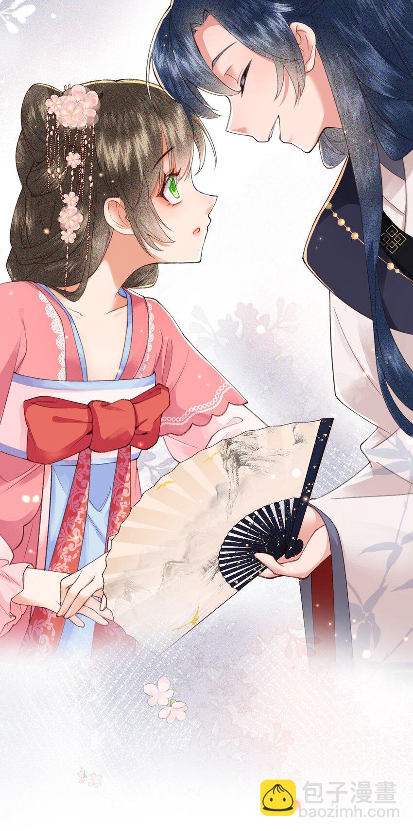 004 他们的身份&hellip;&hellip;！(1/2)-第6话