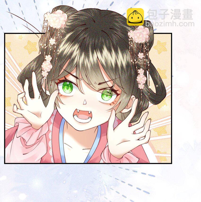 004 他们的身份&hellip;&hellip;！(1/2)-第6话