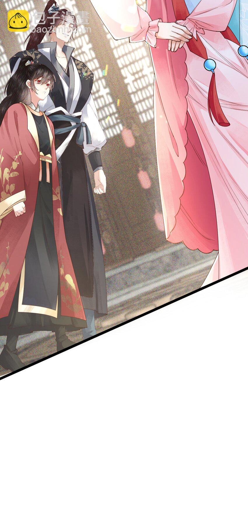 004 他们的身份&hellip;&hellip;！(1/2)-第6话