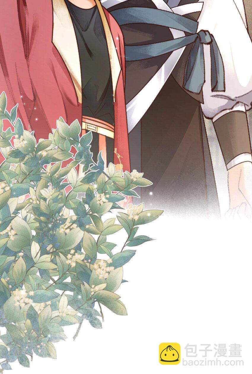 004 他们的身份&hellip;&hellip;！(1/2)-第6话