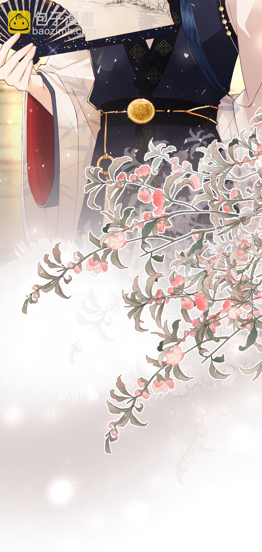 004 他们的身份&hellip;&hellip;！(1/2)-第6话