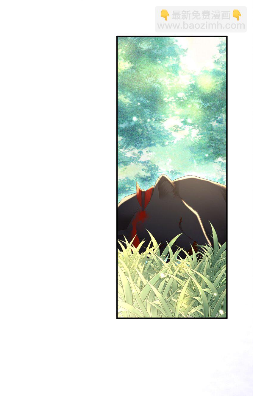 006 豹口脱险(1/2)-第8话