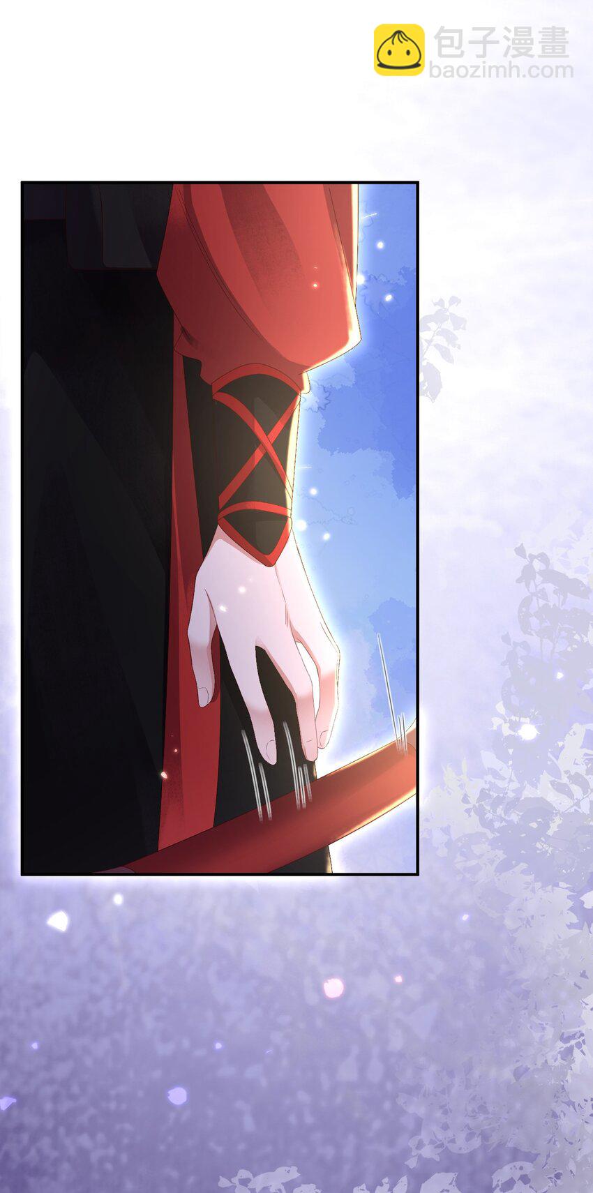 006 豹口脱险(1/2)-第8话