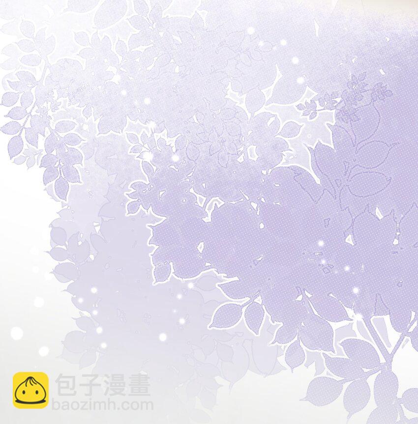 008 论小孩们生气的一万种理由(1/2)-第10话