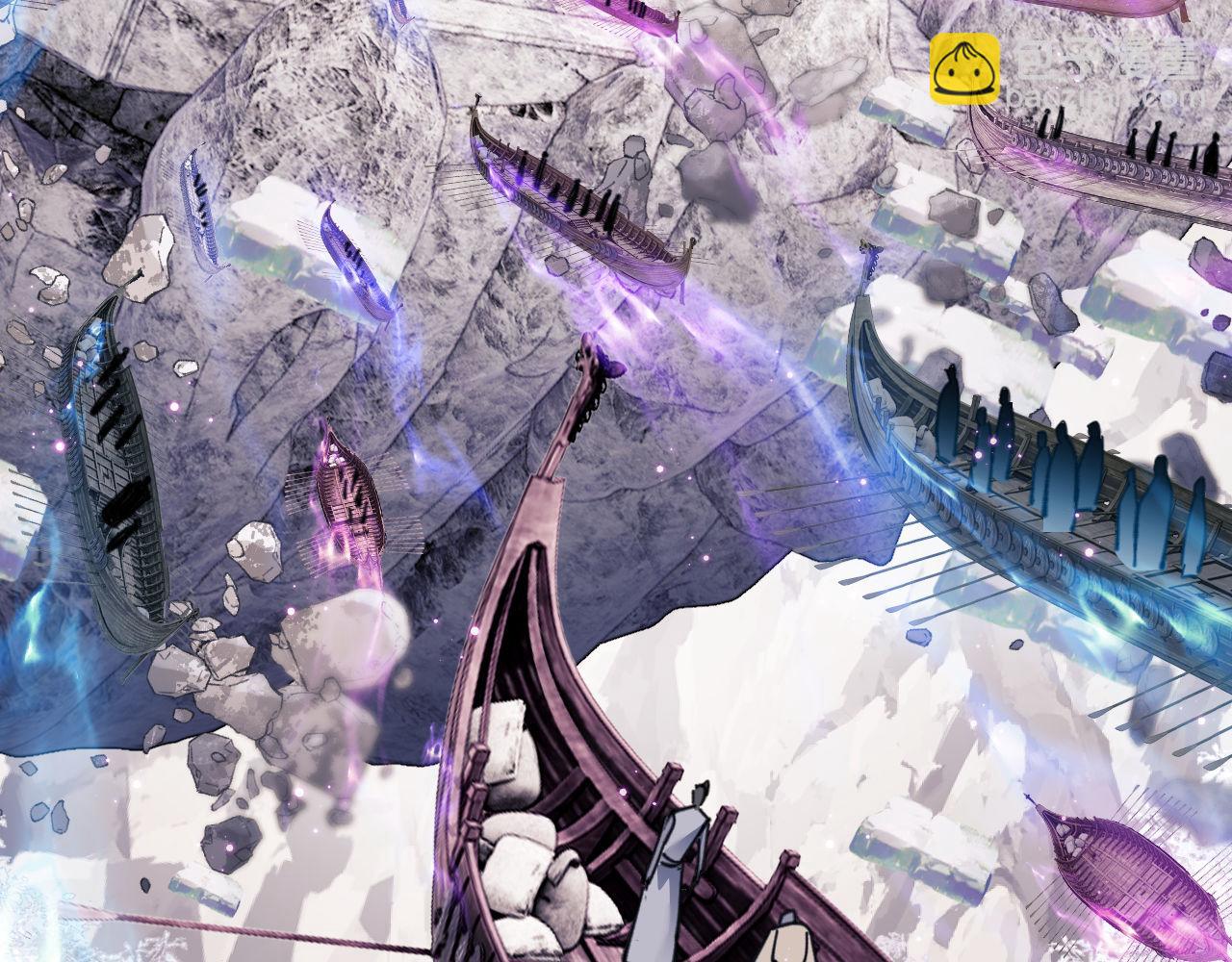 第10话 想勾引我？你还嫩了点(1/4)-第10话