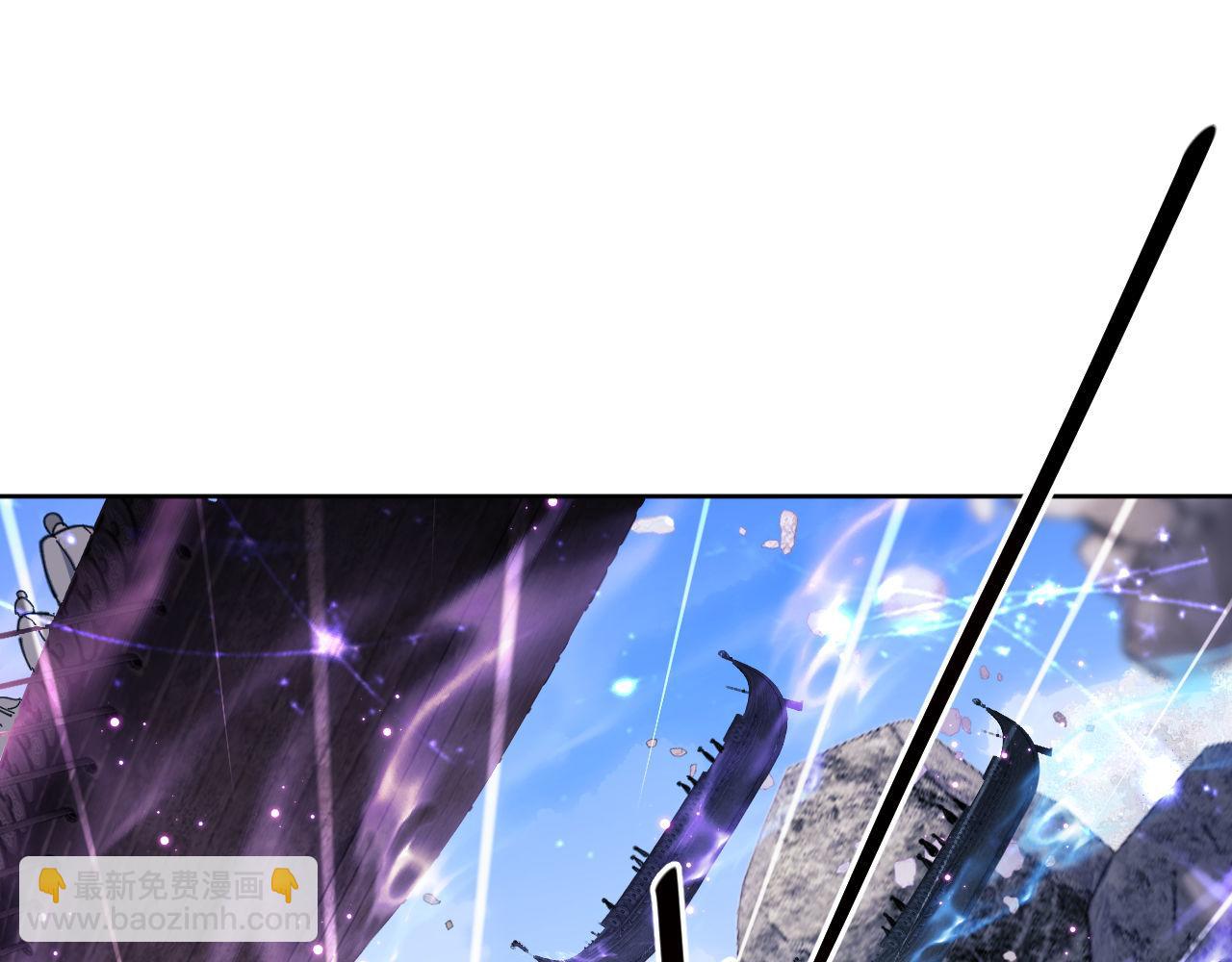 第10话 想勾引我？你还嫩了点(1/4)-第10话