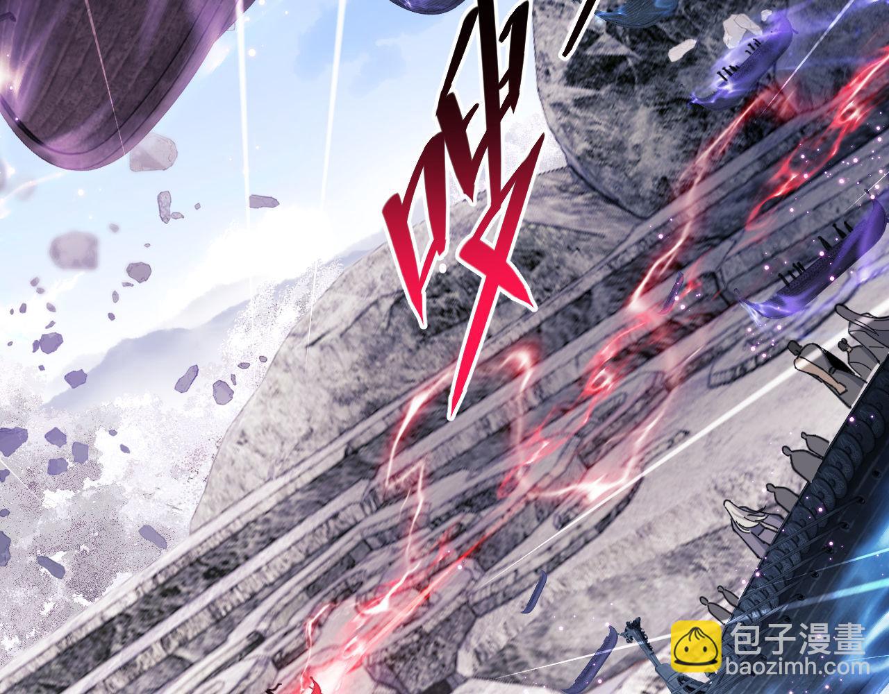 第10话 想勾引我？你还嫩了点(1/4)-第10话