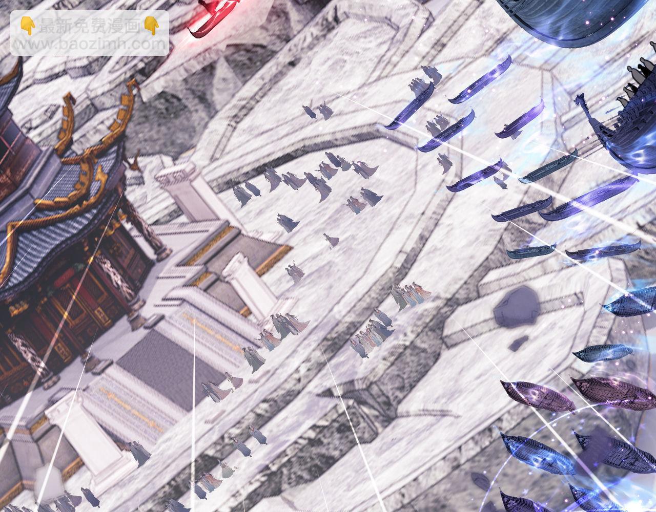 第10话 想勾引我？你还嫩了点(1/4)-第10话