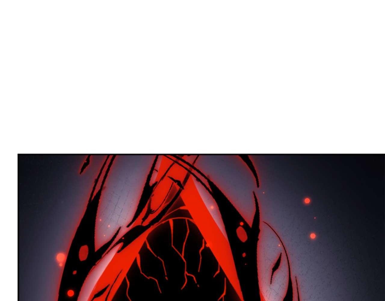 第100话 洛姨，动真格(1/4)-第100话