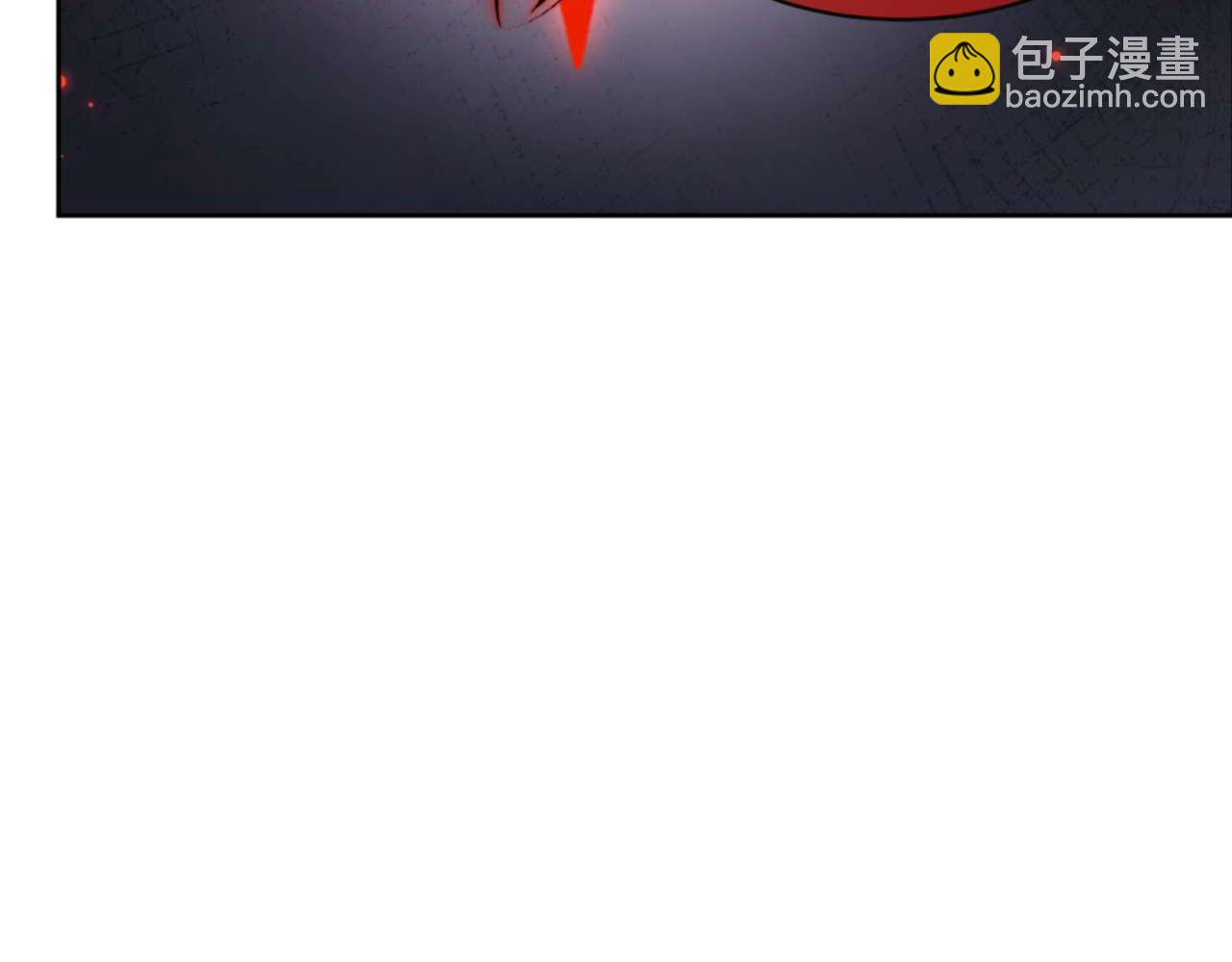 第100话 洛姨，动真格(1/4)-第100话