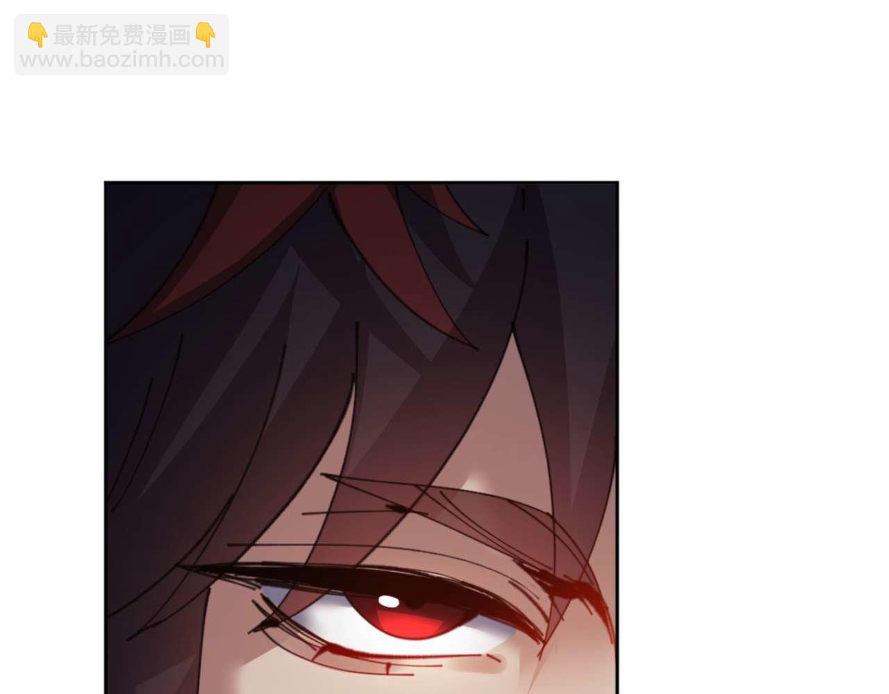 第100话 洛姨，动真格(1/4)-第100话