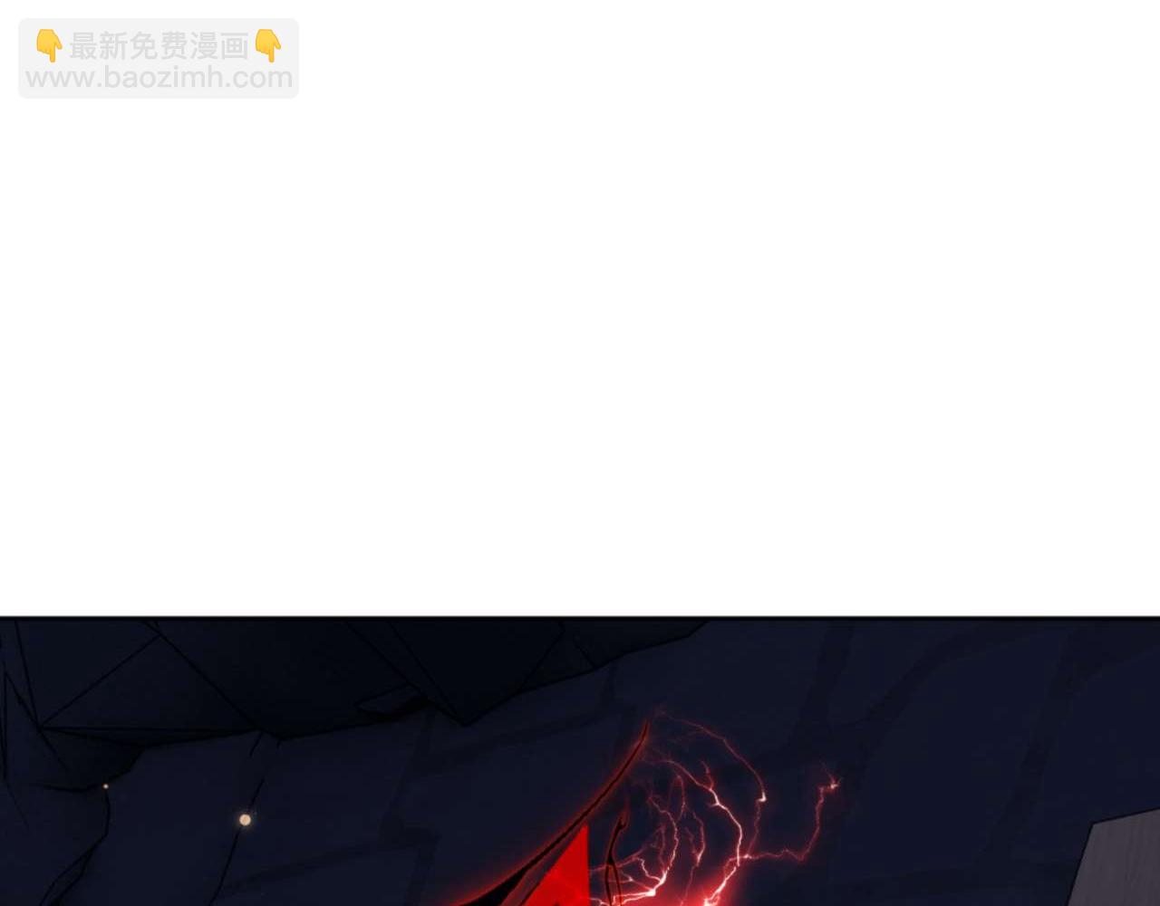 第100话 洛姨，动真格(1/4)-第100话