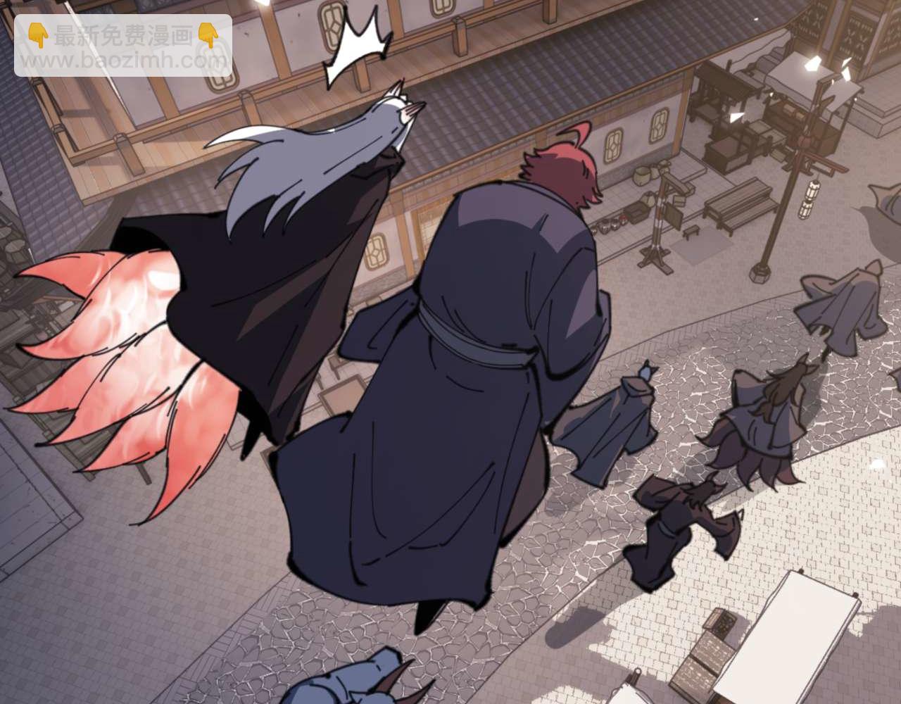 第102话 你瞒着姨多少秘密(1/4)-第102话