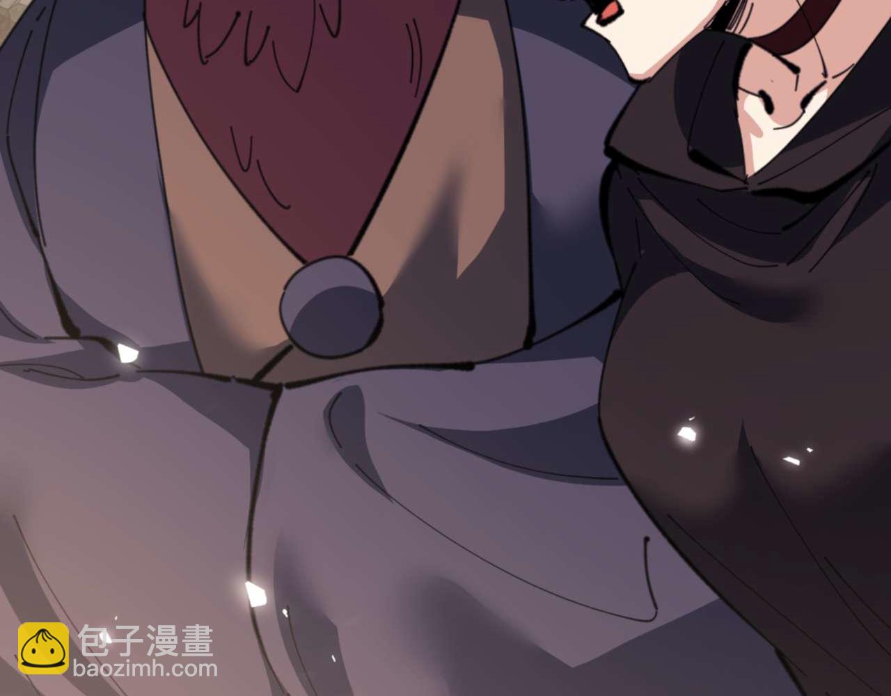 第102话 你瞒着姨多少秘密(1/4)-第102话