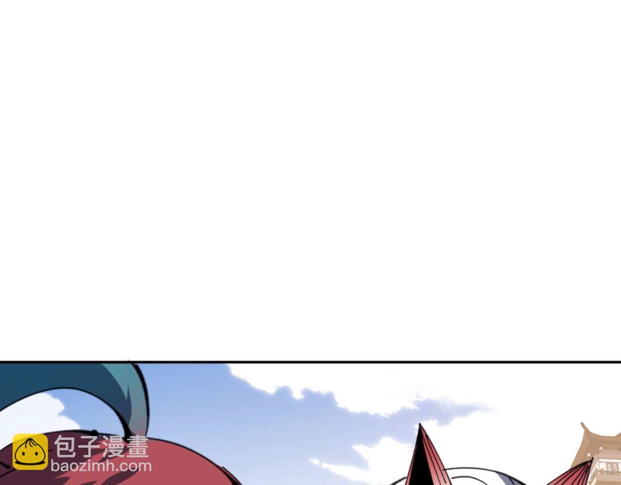 第102话 你瞒着姨多少秘密(1/4)-第102话