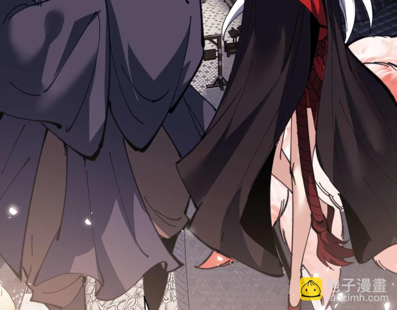 第102话 你瞒着姨多少秘密(1/4)-第102话