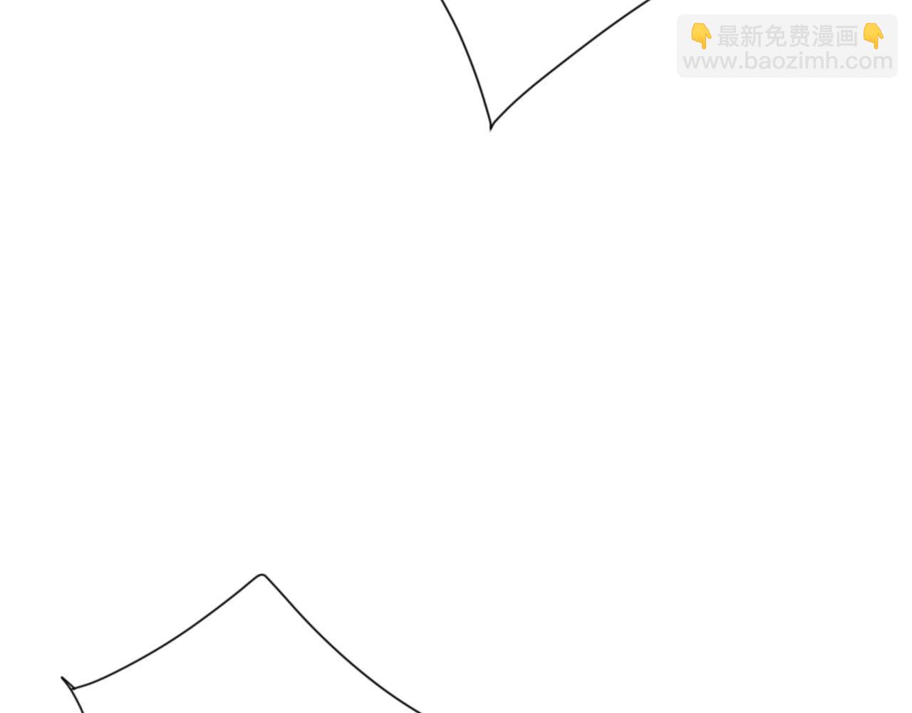 第102话 你瞒着姨多少秘密(1/4)-第102话