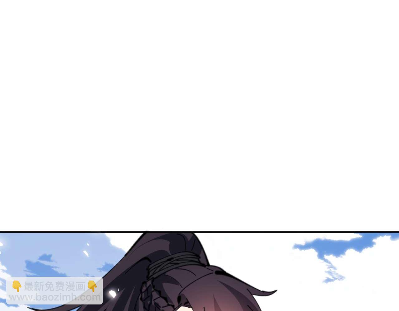 第102话 你瞒着姨多少秘密(1/4)-第102话