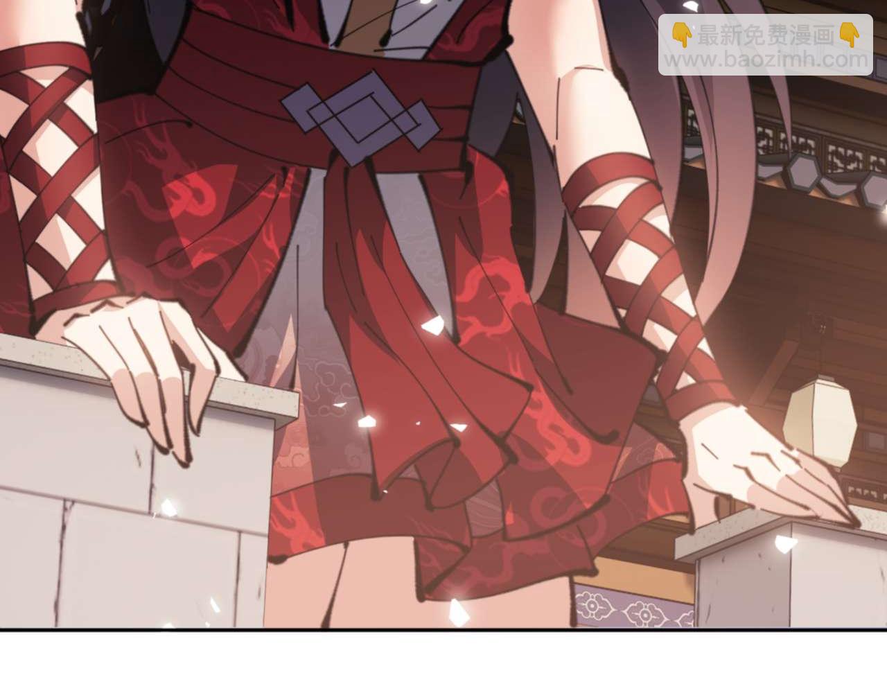 第102话 你瞒着姨多少秘密(1/4)-第102话