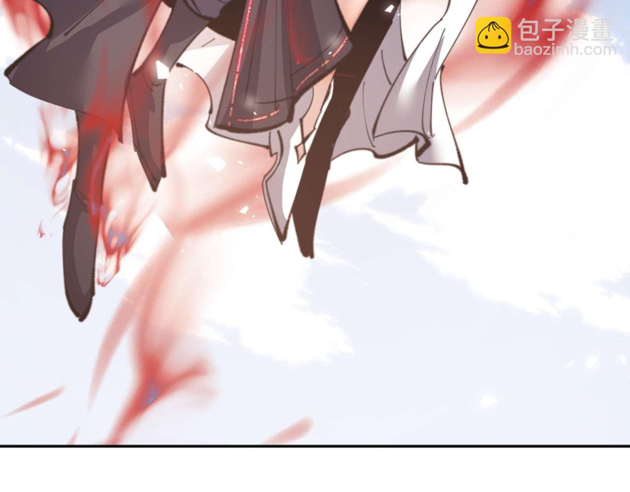 第102话 你瞒着姨多少秘密(1/4)-第102话