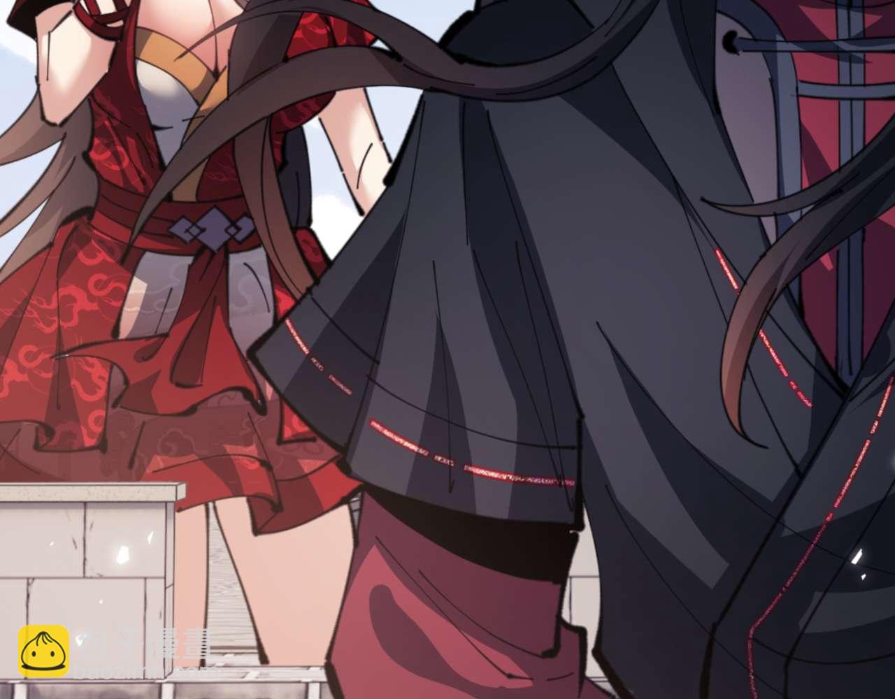 第102话 你瞒着姨多少秘密(1/4)-第102话