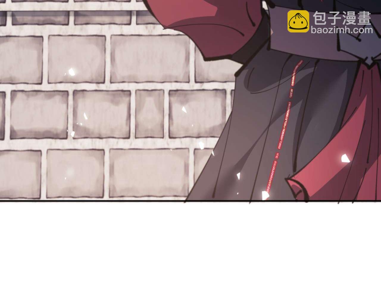 第102话 你瞒着姨多少秘密(1/4)-第102话