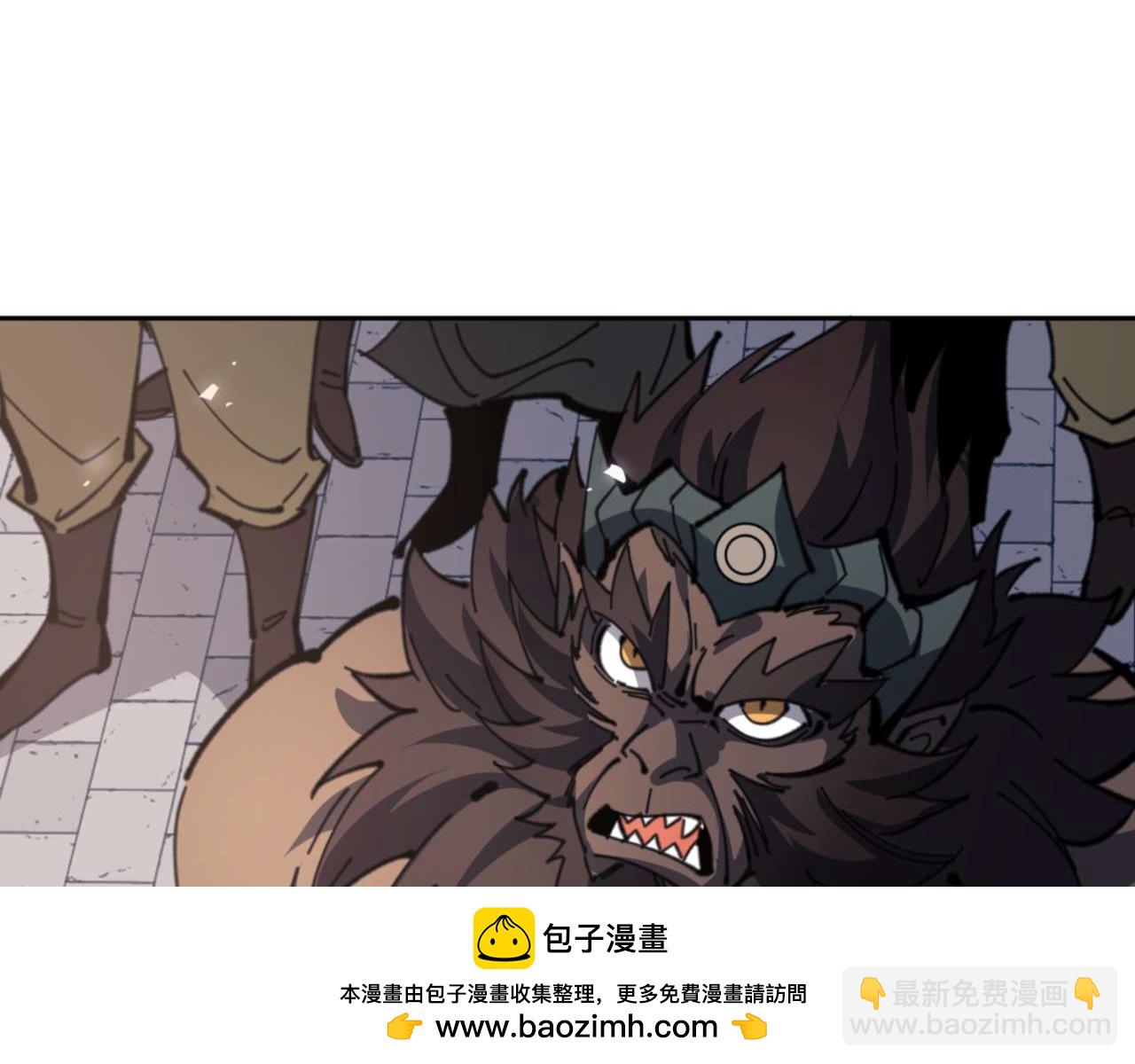 第102话 你瞒着姨多少秘密(1/4)-第102话