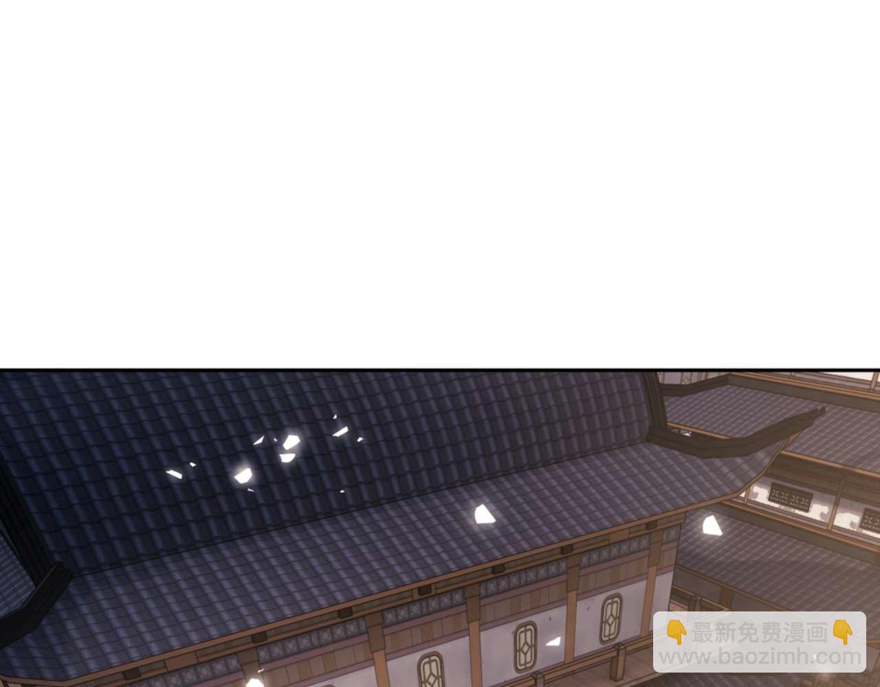 第102话 你瞒着姨多少秘密(1/4)-第102话